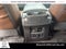 2017 Nissan Titan XD Platinum Reserve