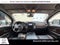 2017 Nissan Titan XD Platinum Reserve