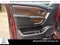 2017 Nissan Titan XD Platinum Reserve