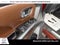 2017 Nissan Titan XD Platinum Reserve