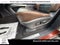 2017 Nissan Titan XD Platinum Reserve