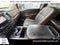 2017 Nissan Titan XD Platinum Reserve