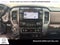 2017 Nissan Titan XD Platinum Reserve