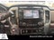 2017 Nissan Titan XD Platinum Reserve
