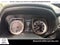 2017 Nissan Titan XD Platinum Reserve