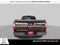 2017 Nissan Titan XD Platinum Reserve