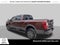 2017 Nissan Titan XD Platinum Reserve