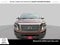 2017 Nissan Titan XD Platinum Reserve