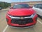 2019 Chevrolet Blazer Base 1LT