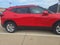 2019 Chevrolet Blazer Base 1LT