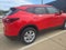 2019 Chevrolet Blazer Base 1LT