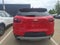 2019 Chevrolet Blazer Base 1LT