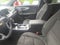 2019 Chevrolet Blazer Base 1LT