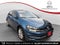 2021 Volkswagen Golf 1.4T TSI