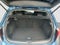 2021 Volkswagen Golf 1.4T TSI