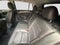 2021 Volkswagen Golf 1.4T TSI