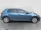 2021 Volkswagen Golf 1.4T TSI