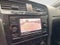 2021 Volkswagen Golf 1.4T TSI