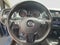 2021 Volkswagen Golf 1.4T TSI