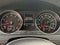 2021 Volkswagen Golf 1.4T TSI