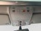 2021 Volkswagen Golf 1.4T TSI