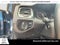 2021 Volkswagen Golf 1.4T TSI