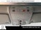 2021 Volkswagen Golf 1.4T TSI