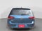 2021 Volkswagen Golf 1.4T TSI