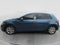 2021 Volkswagen Golf 1.4T TSI