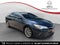 2015 Toyota Camry XLE