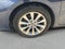 2015 Toyota Camry XLE