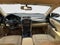 2015 Toyota Camry XLE