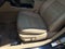 2015 Toyota Camry XLE