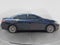 2015 Toyota Camry XLE