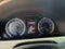 2015 Toyota Camry XLE