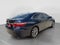 2015 Toyota Camry XLE