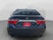 2015 Toyota Camry XLE