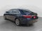 2015 Toyota Camry XLE
