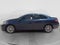 2015 Toyota Camry XLE