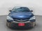 2015 Toyota Camry XLE