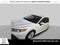 2020 Toyota Camry Hybrid XLE