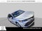 2020 Toyota Camry Hybrid XLE
