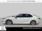 2020 Toyota Camry Hybrid XLE