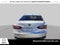 2020 Toyota Camry Hybrid XLE