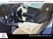 2020 Toyota Camry Hybrid XLE