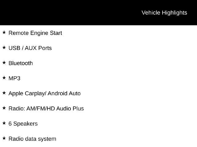 2020 Toyota Camry Hybrid XLE
