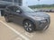 2026 Nissan Rogue SL