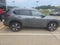 2026 Nissan Rogue SL