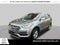 2017 Hyundai Santa Fe Sport 2.4 Base