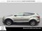 2017 Hyundai Santa Fe Sport 2.4 Base